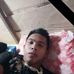Mark Bartolo - Facebook