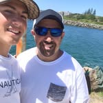 Mark Bartolo - @bartolo_mark - Instagram