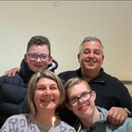 Mark Bartolo - @mbart423 - Instagram