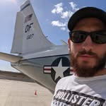 Mark Bartolo - @markentus - Instagram