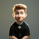 Mark Bartolo - @bartolo9007 - Instagram