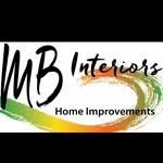 mark bartolo - @mbint.eriors - Instagram