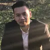 Mark Bartolo - @mark.bartolo29 - TikTok