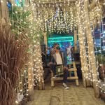 Mark Bartolo Garcia - @mark_faustt - Instagram