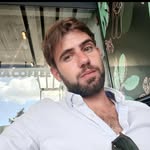 Mark Bartolo Parnis - @markbp_95 - Instagram