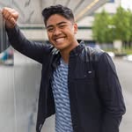 Mark Bartolome - @mark_bartolome00 - Instagram