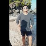 Mark Christian Bartolo - @mark.christian.bartolo - Instagram