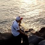 Mark David Bartolo - @markbartolo - Instagram