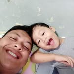 Mark Garcia Bartolo - @mark.bartolo.3954 - Instagram