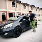 Mark Jeddahlon P. Bartolo - @bartolomj - Instagram