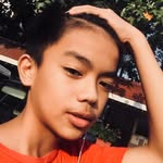 Mark Joseph Bartolome - @mark_bartolome - Instagram