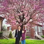 Mark Laurence Agregorio Bartolo - @shaynegraemark.ca - Instagram