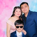 Mark Lee Bartolome - @markleebartolome - Instagram