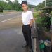 Mark R. Bartolo - Facebook