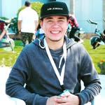 Mark Tammy Soler Bartolo - @tammy_bartolo - Instagram
