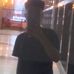 Rojie Mark Bartolo - Facebook