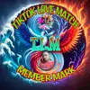 🅣.🅛.🅜_🅜🅐🅡🅚 - @mark.bartolome5 - TikTok