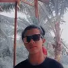 Bartolome Mark - @bartolome.mark - TikTok