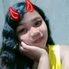 😘😘😘JRizza 😘😘 - @mark.bartolome4 - TikTok