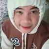♣Ma Ky♣ - @mark.bartolome2 - TikTok