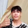 mak² - @markbartolome87 - TikTok