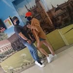 Mark Alvin Bartolome - @mark.bartolome.1004 - Instagram
