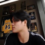 mark angelo bartolome - @mabartolome_ - Instagram