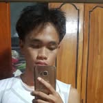 Mark Anthony Bartolome - @watts_tyy - Instagram