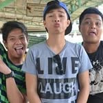 Mark Anthony Ybañez Bartolome - @markanthonyybanez - Instagram