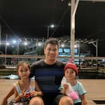 Mark Bagalay Bartolome - @mark.bartolome - Instagram