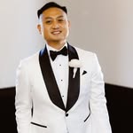 Mark Bartolome - @maarkchristian - Instagram