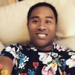 Mark Bartolome - Facebook