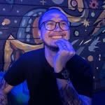 Mark Bartolome - @markjbart - Instagram