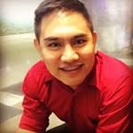 Mark Bartolome - @blacksnyder - Instagram