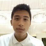 mark bartolome - @mjbartolome - Instagram