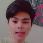 Mark Bartolome - @siopaobartolome - Instagram