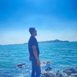 Mark Bartolome - @bartolome3647 - Instagram