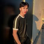 Mark Bartolome - Facebook