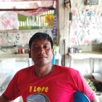 Mark Bartolome - Facebook
