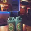 Mark Bartolome - @mark.bartolome50 - TikTok