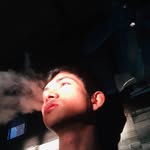 Mark Bartolome - @supermark164 - Instagram