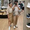 Mark Bartolome - @mark.bartolome02 - TikTok