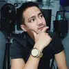 Mark Bartolome - @markbartolome031 - TikTok