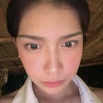 Mark Bartolome - @mj_brtlm - Instagram