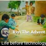 Mark Bartolome - Facebook