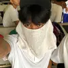 Mark Bartolome - @mark.bartolome - TikTok