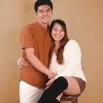 Mark Bartolome - @mamarkbartolome - Instagram