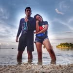 Mark Bartolome - @jontah061917 - Instagram