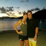 Mark Bartolome - @mark.bartolome.33 - Instagram