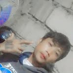 Mark Bartolome - Facebook